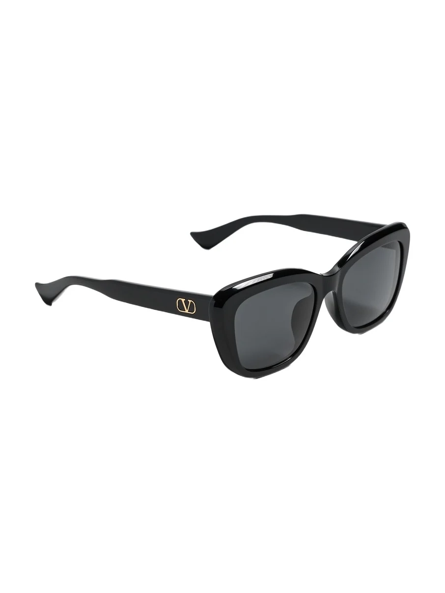 VG0058SA Sunglasses