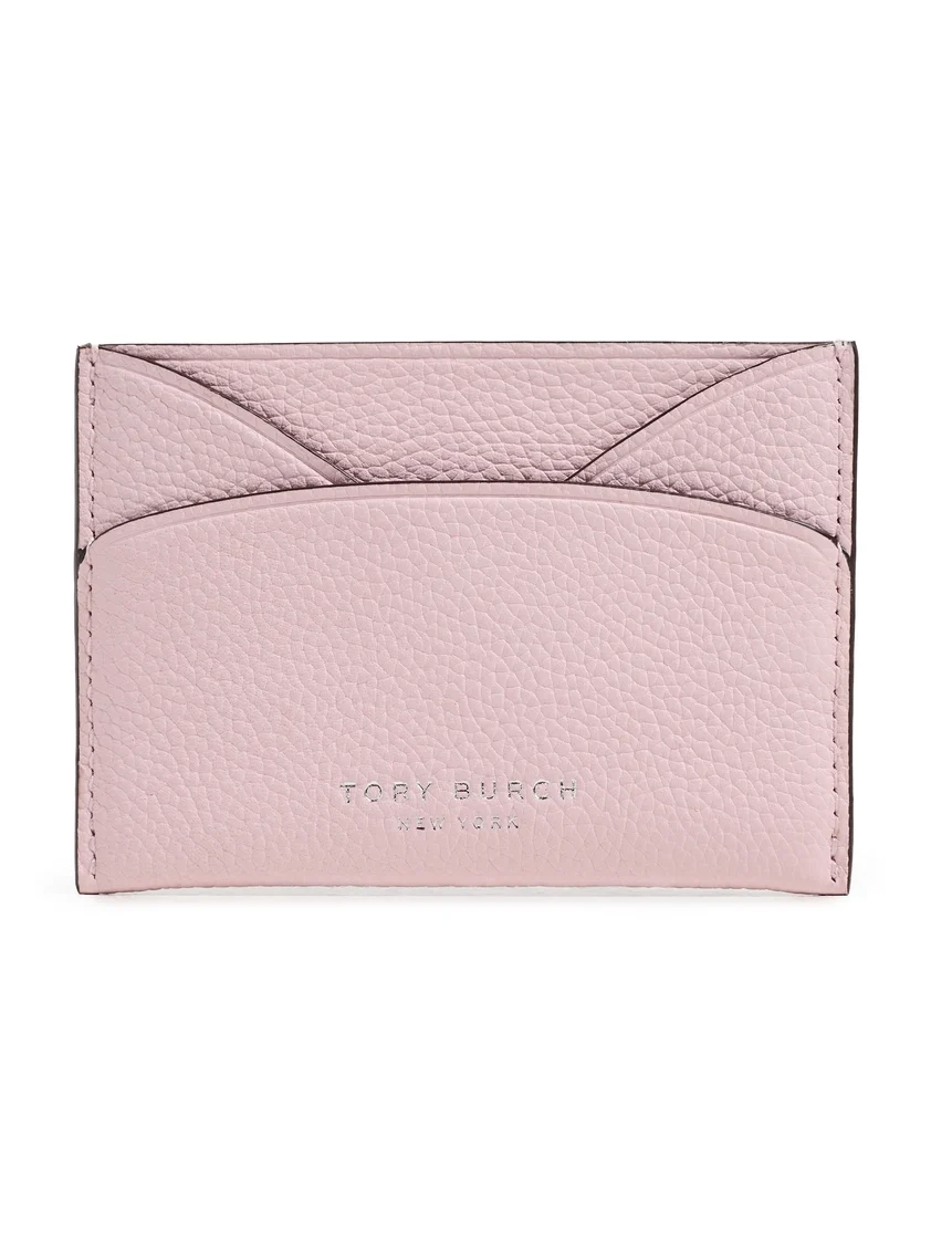 Romy Flat Card Case
