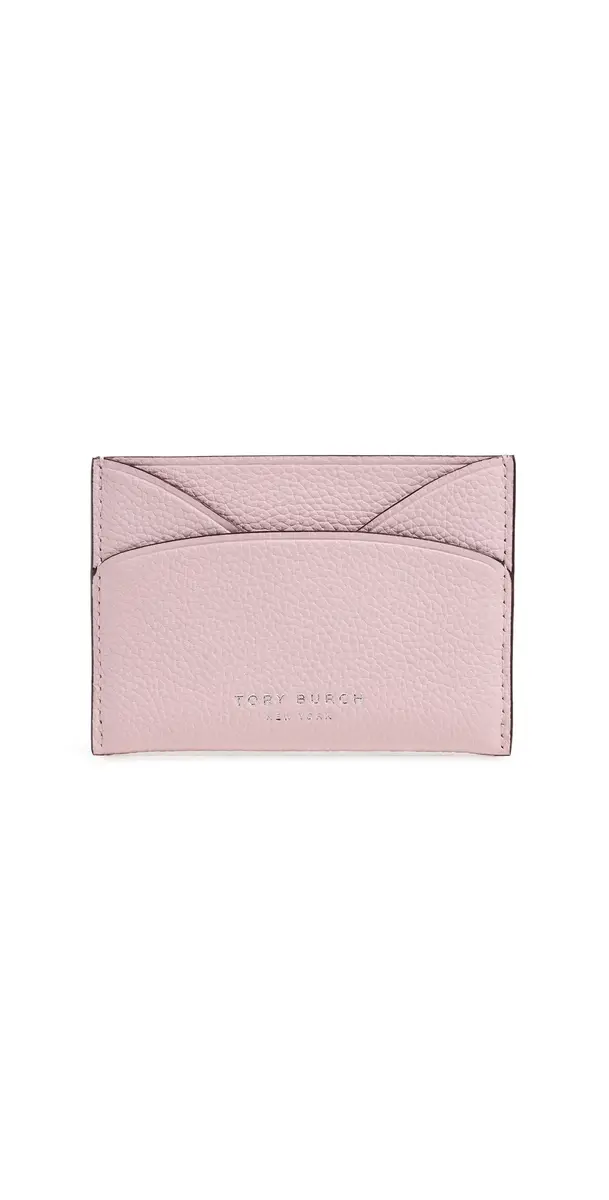 Romy Flat Card Case Romy Flat Card Case