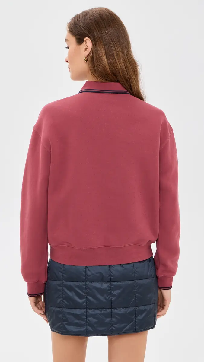 Malbon Naomi Pullover | Thumbnail 3