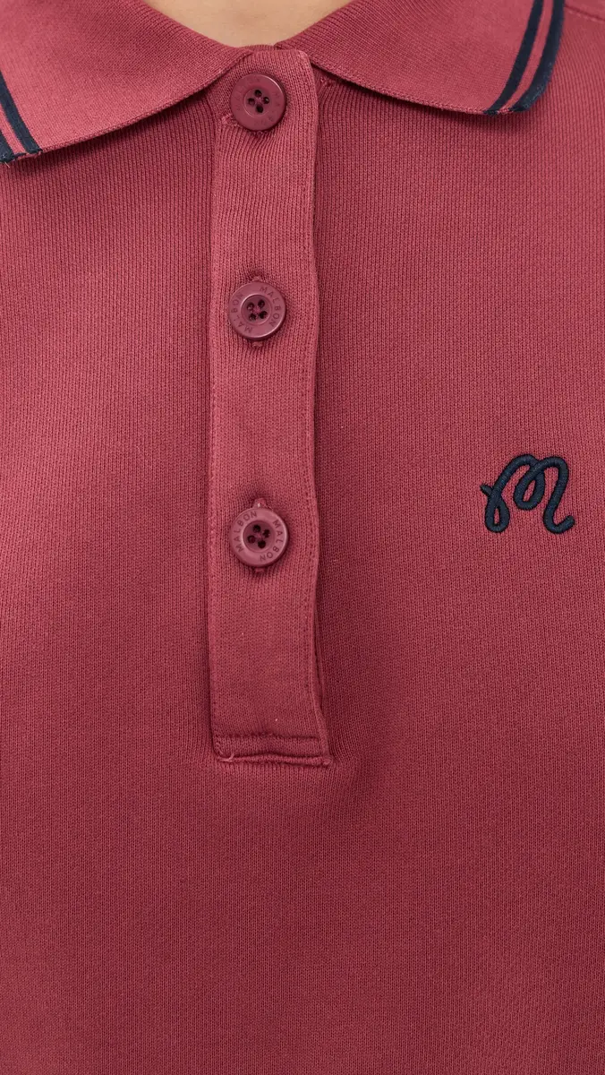 Malbon Naomi Pullover | Thumbnail 6
