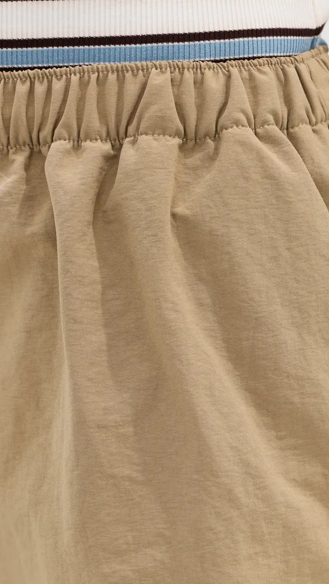 LE BOP Donda Shorts | Thumbnail 6 LE BOP Donda Shorts | Thumbnail 6