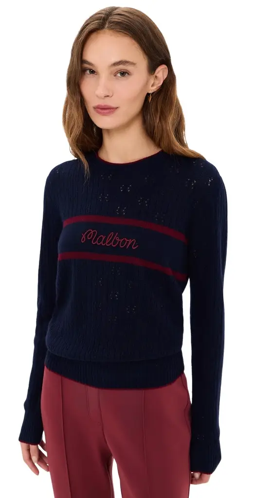 Shari Sweater Shari Sweater