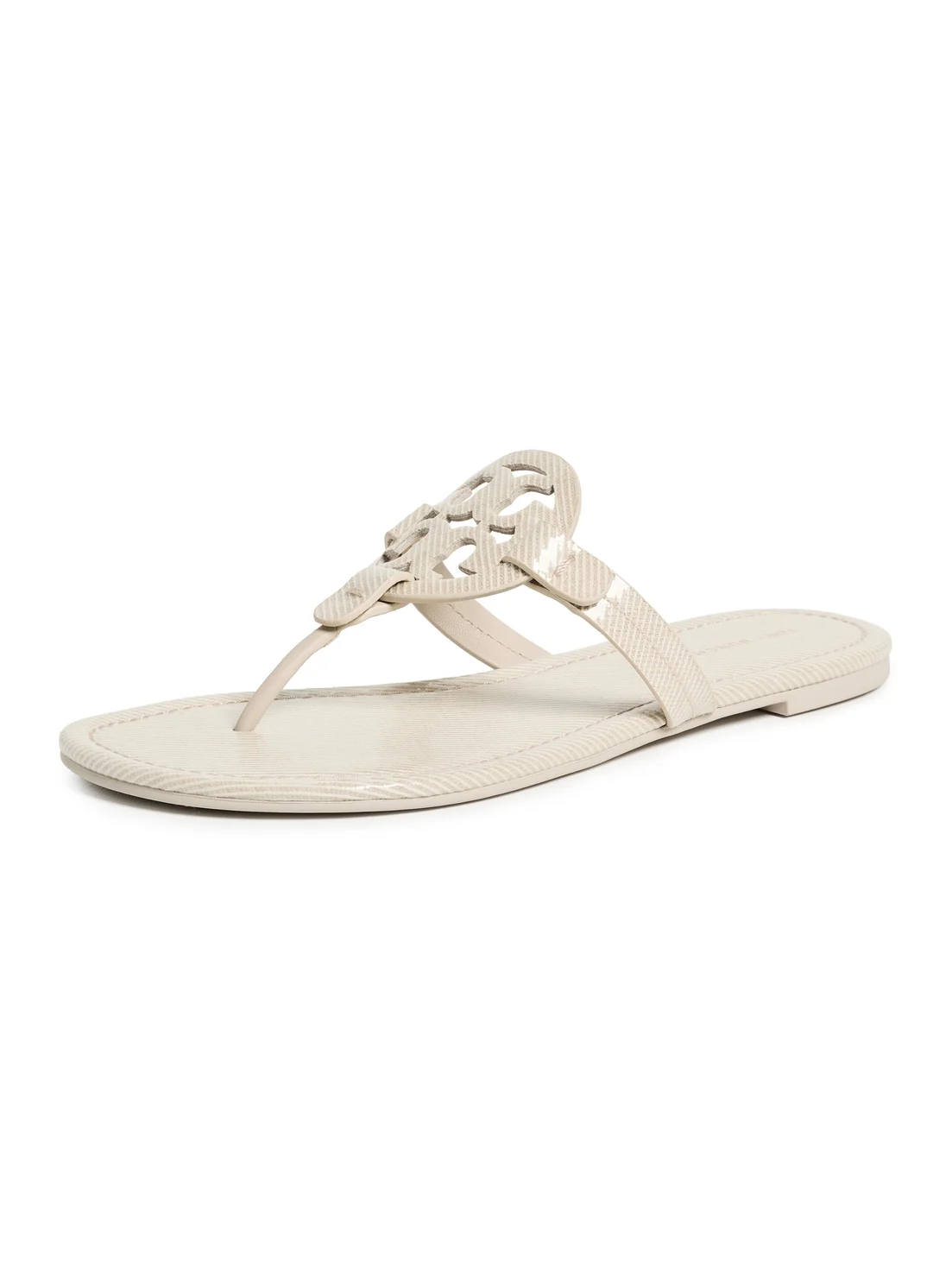 Miller Sandals Miller Sandals