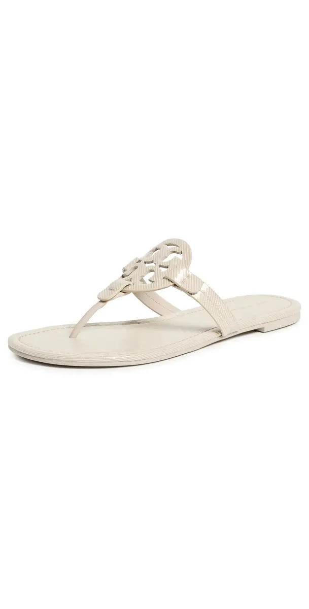 Miller Sandals Miller Sandals