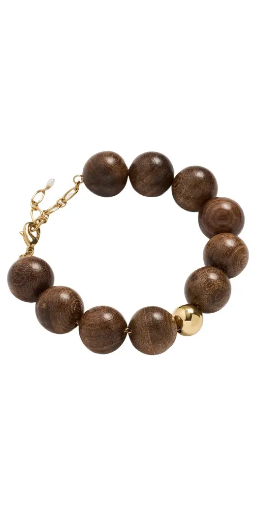 Woody Bracelet Woody Bracelet