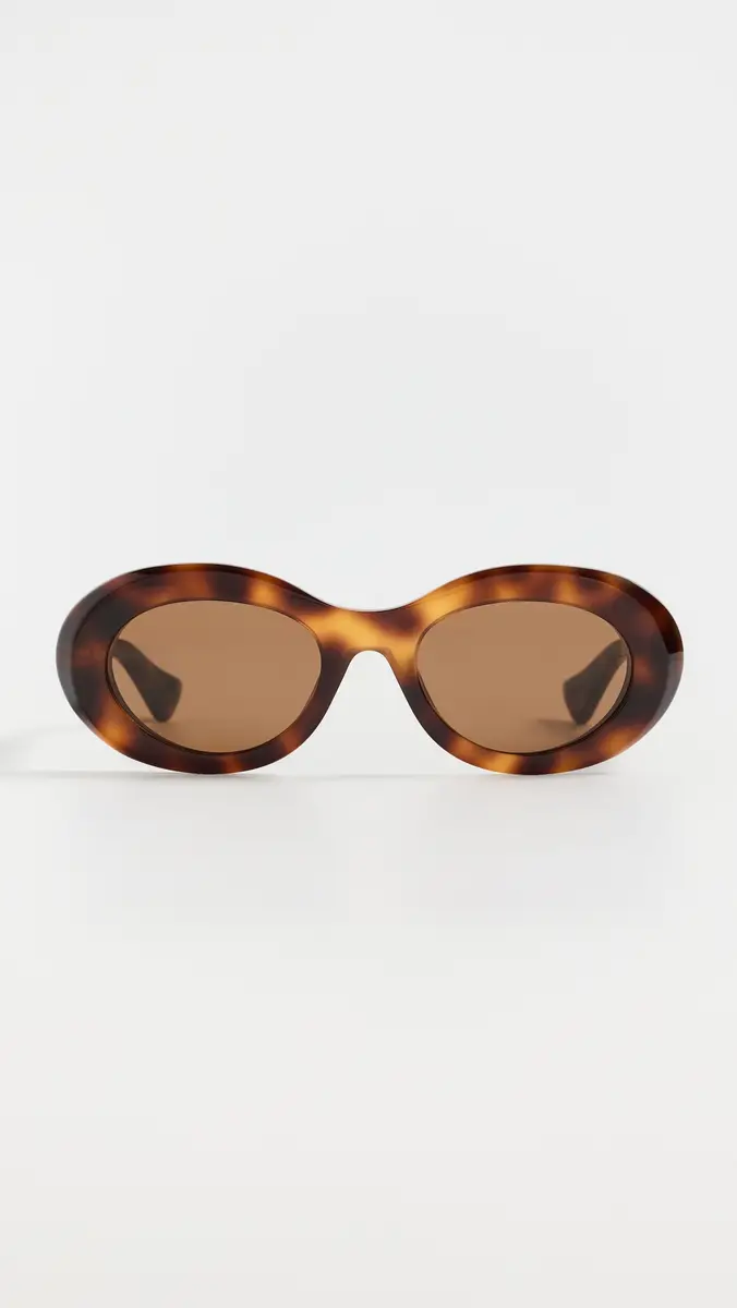 Valentino Garavani Sunglasses | Thumbnail 2