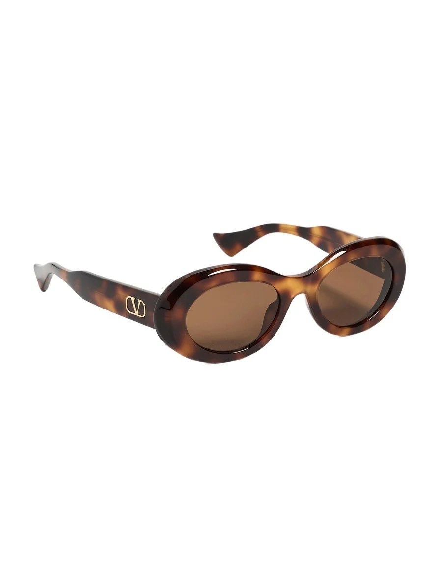 Garavani Sunglasses Garavani Sunglasses
