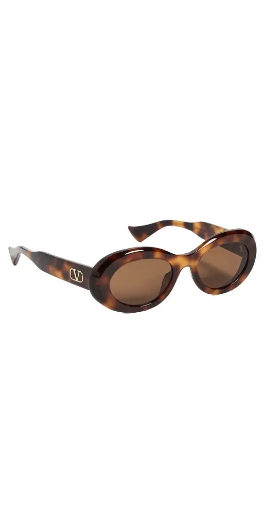Garavani Sunglasses