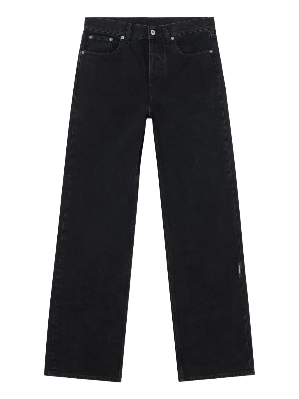 Off-White Susy Denim Pants