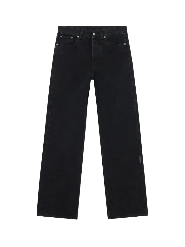 Susy Denim Pants Susy Denim Pants