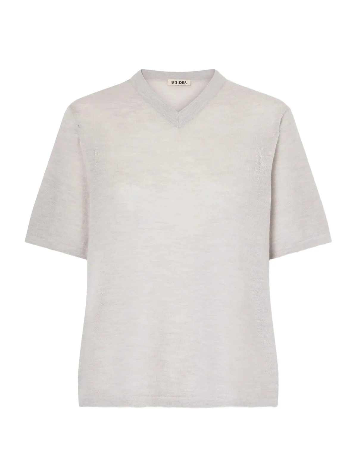 Merino Wool T-shirt Merino Wool T-shirt