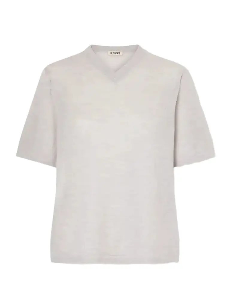 Merino Wool T-shirt Merino Wool T-shirt