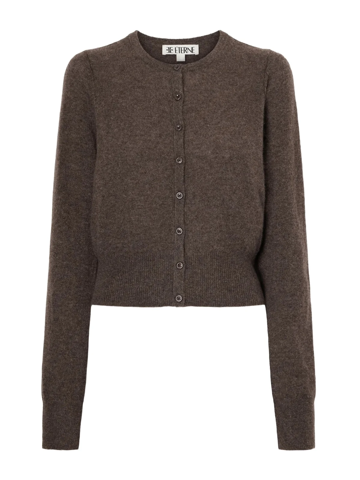 Reese Cashmere Cardigan Reese Cashmere Cardigan