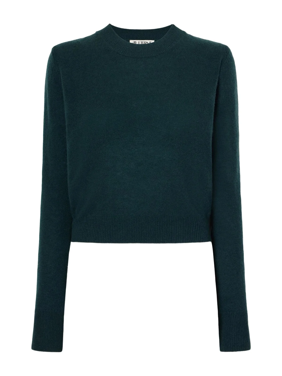 Francis Cashmere Sweater Francis Cashmere Sweater