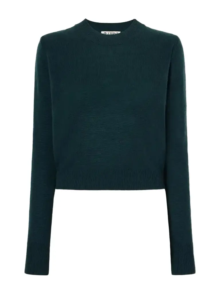 ÉTERNE Francis Cashmere Sweater