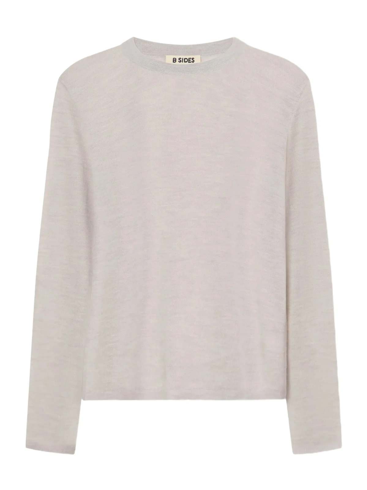Merino Wool T-shirt Merino Wool T-shirt