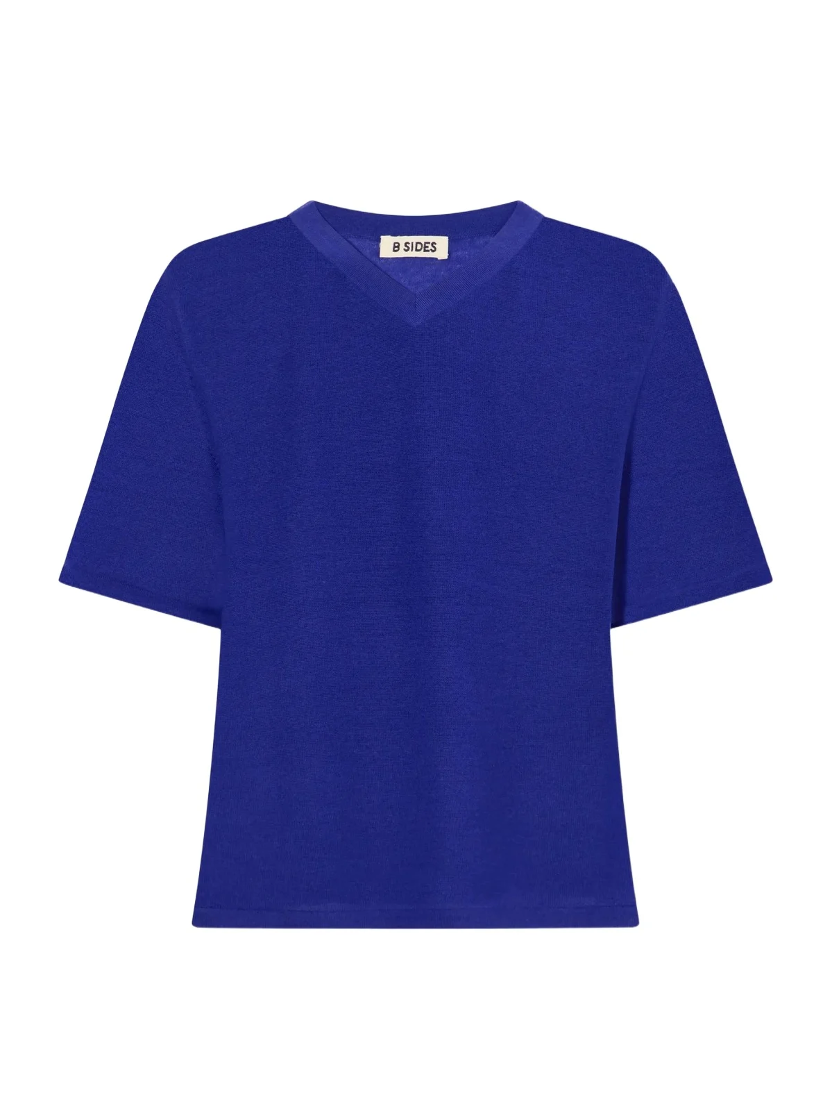 Merino Wool T-shirt Merino Wool T-shirt