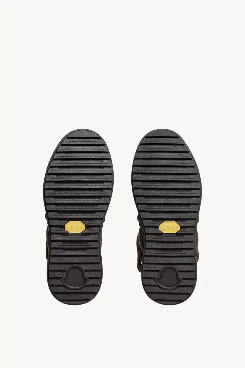 Moncler Altive Mid Snow Boots | Thumbnail 8