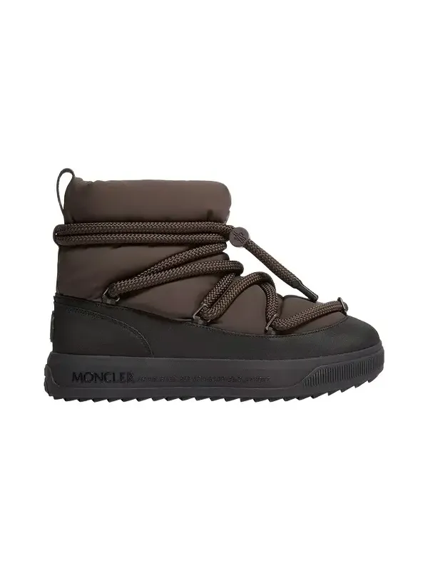 Altive Mid Snow Boots Altive Mid Snow Boots