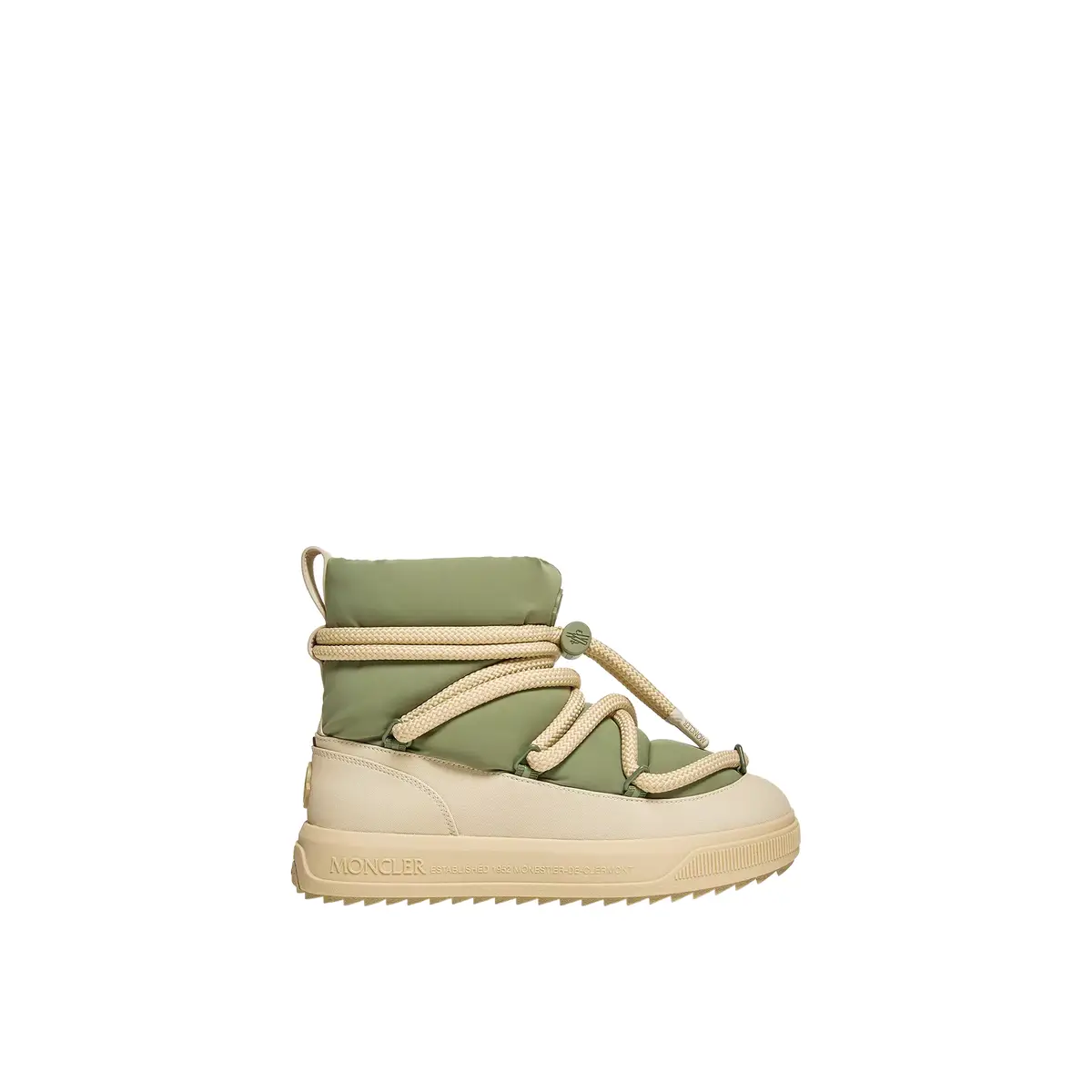 Altive Mid Snow Boots Altive Mid Snow Boots