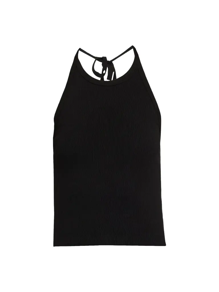 Women's Sylvie Halter Tap Women's Sylvie Halter Tap