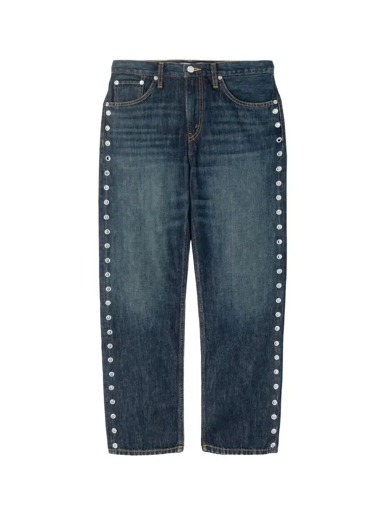 Women's The Ollie Boyfriend Jeans Women's The Ollie Boyfriend Jeans