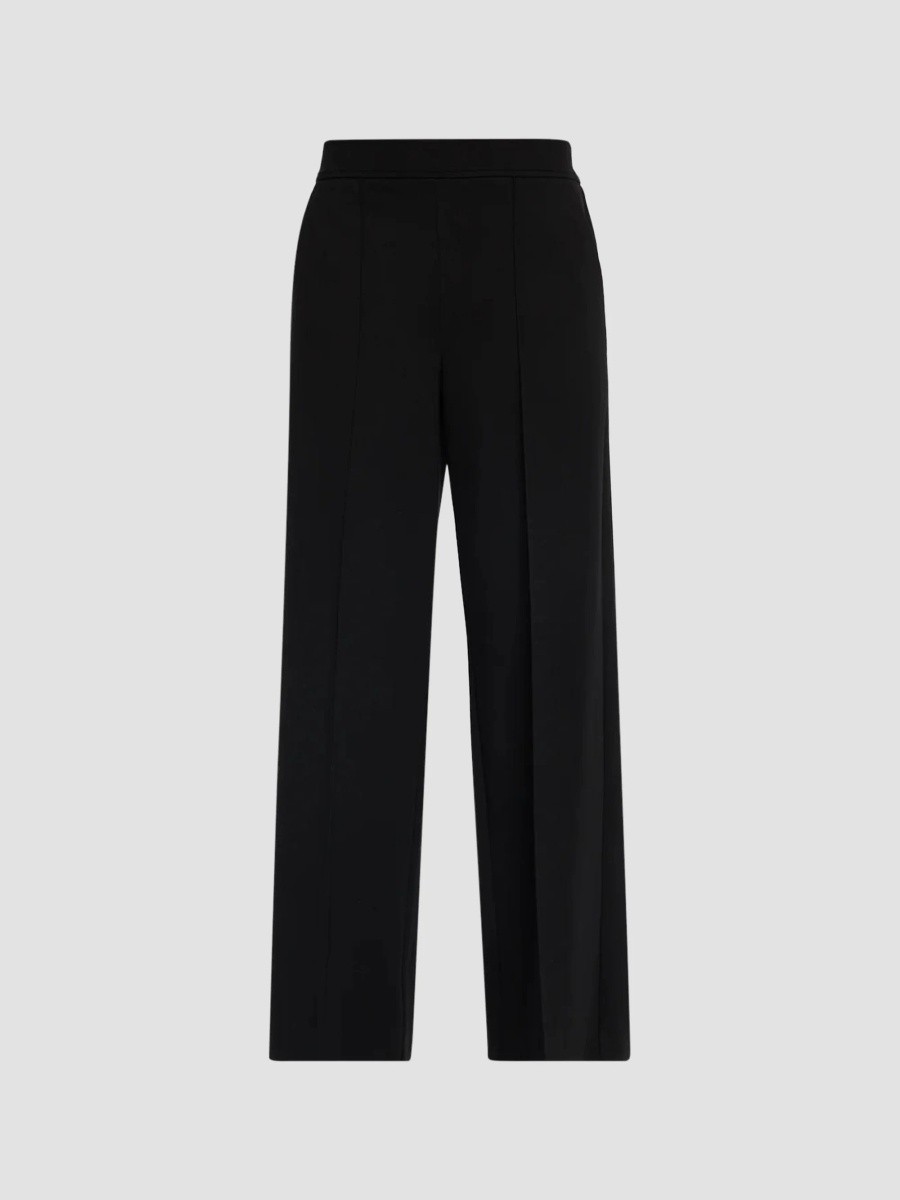 Elie Tahari Women's August The Zinnia Pants