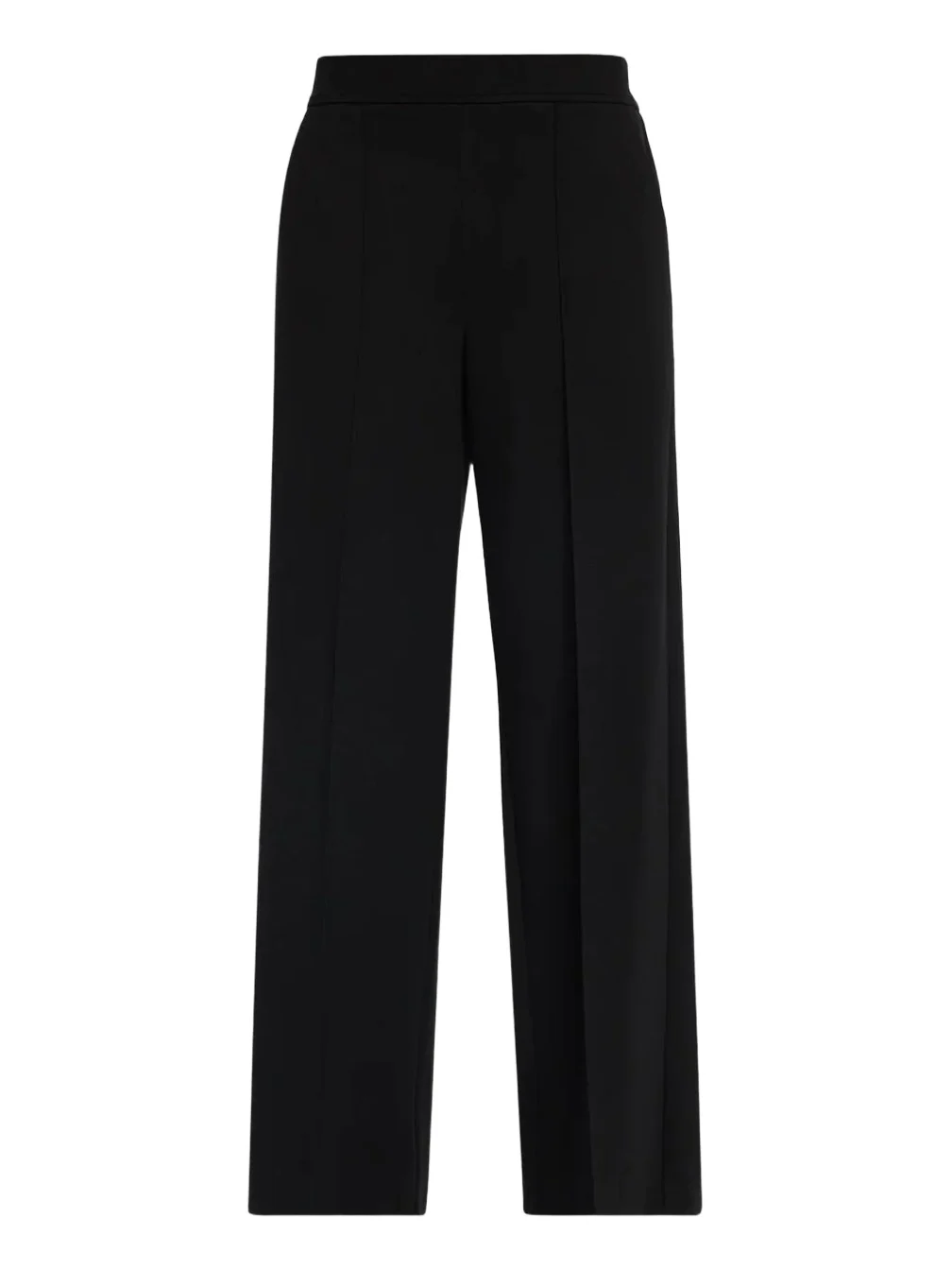 Women's August The Zinnia Pants Women's August The Zinnia Pants