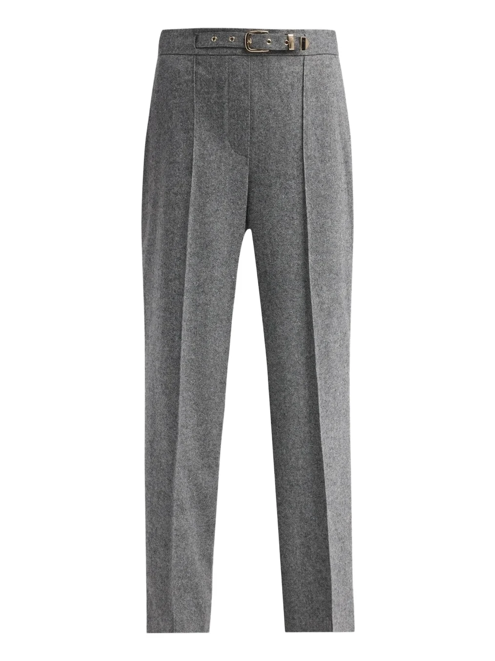 Elie Tahari Women's August The Brenda Pants