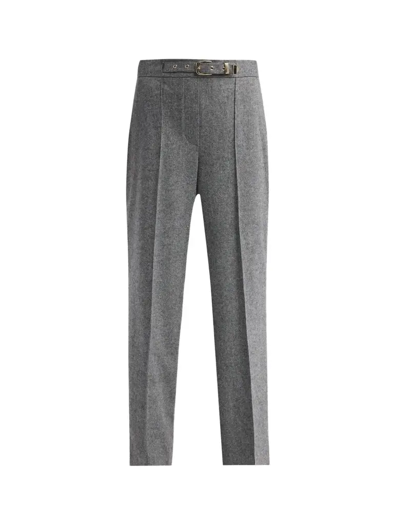 Women's August The Brenda Pants