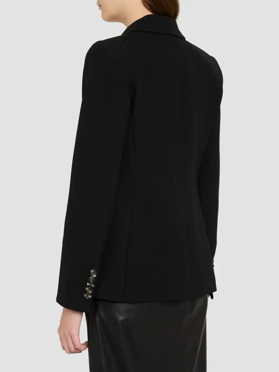 Veronica Beard Women's Miller Dickey Jacket | Thumbnail 3 Veronica Beard Women's Miller Dickey Jacket | Thumbnail 3