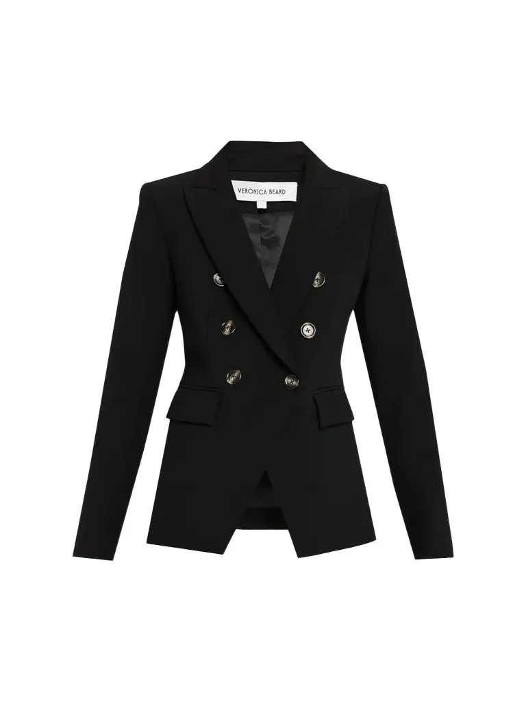 Women's Miller Dickey Jacket Women's Miller Dickey Jacket