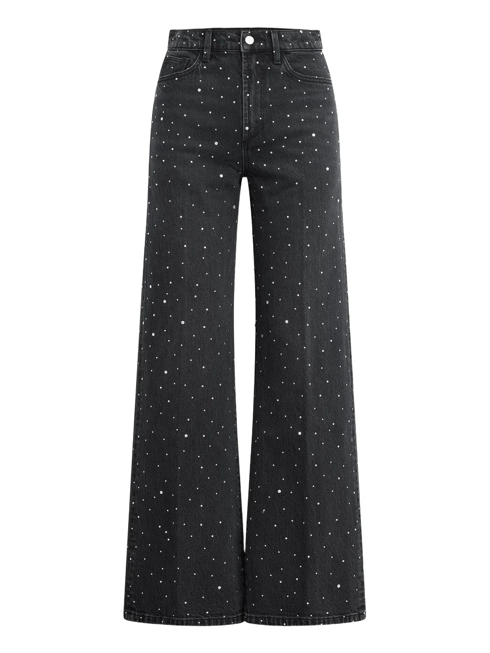 Women's The Mia Stoned Jeans Women's The Mia Stoned Jeans