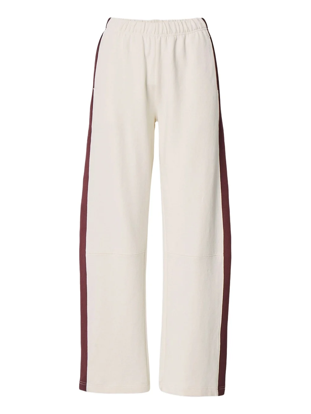 Women's The Everyday Terry Seamed Trackpants Women's The Everyday Terry Seamed Trackpants