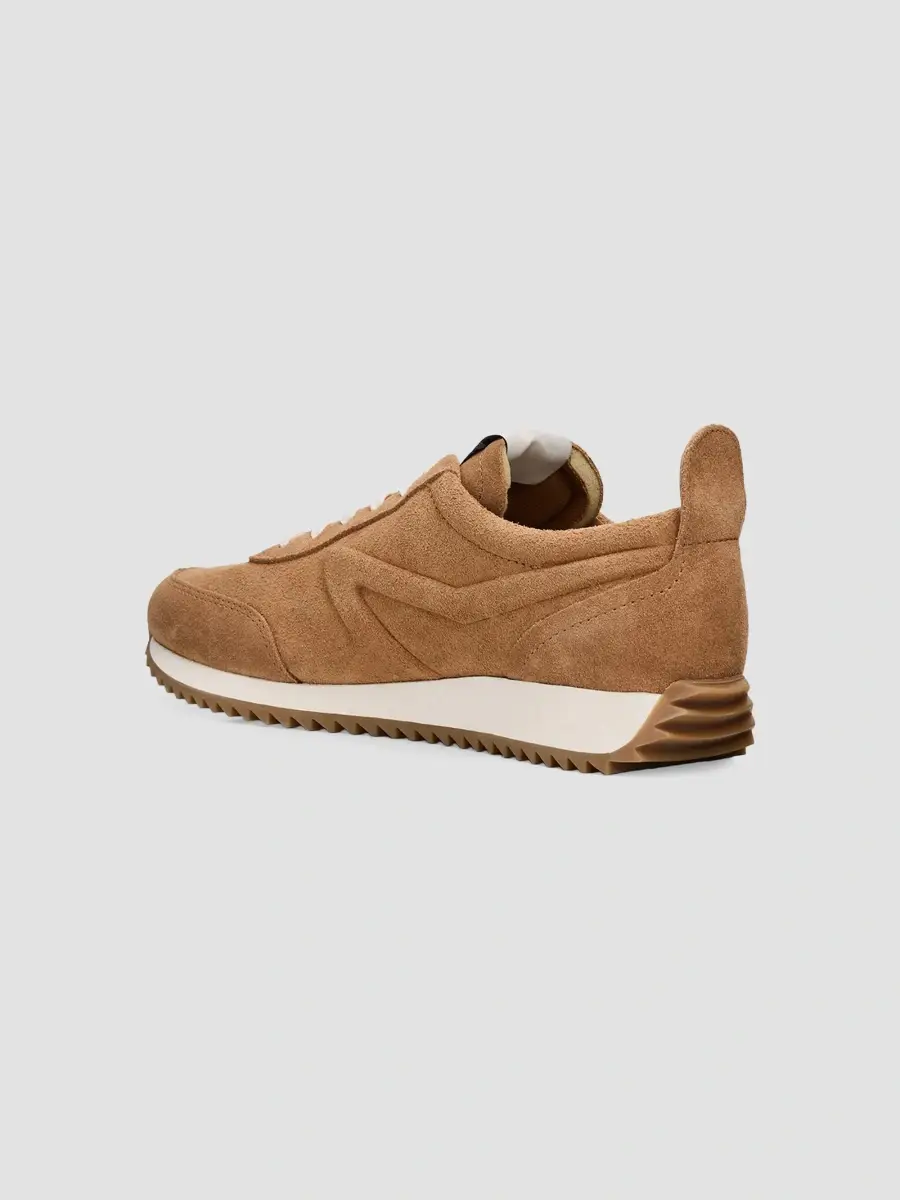 rag & bone Women's Retro Runner Sneakers | Thumbnail 2