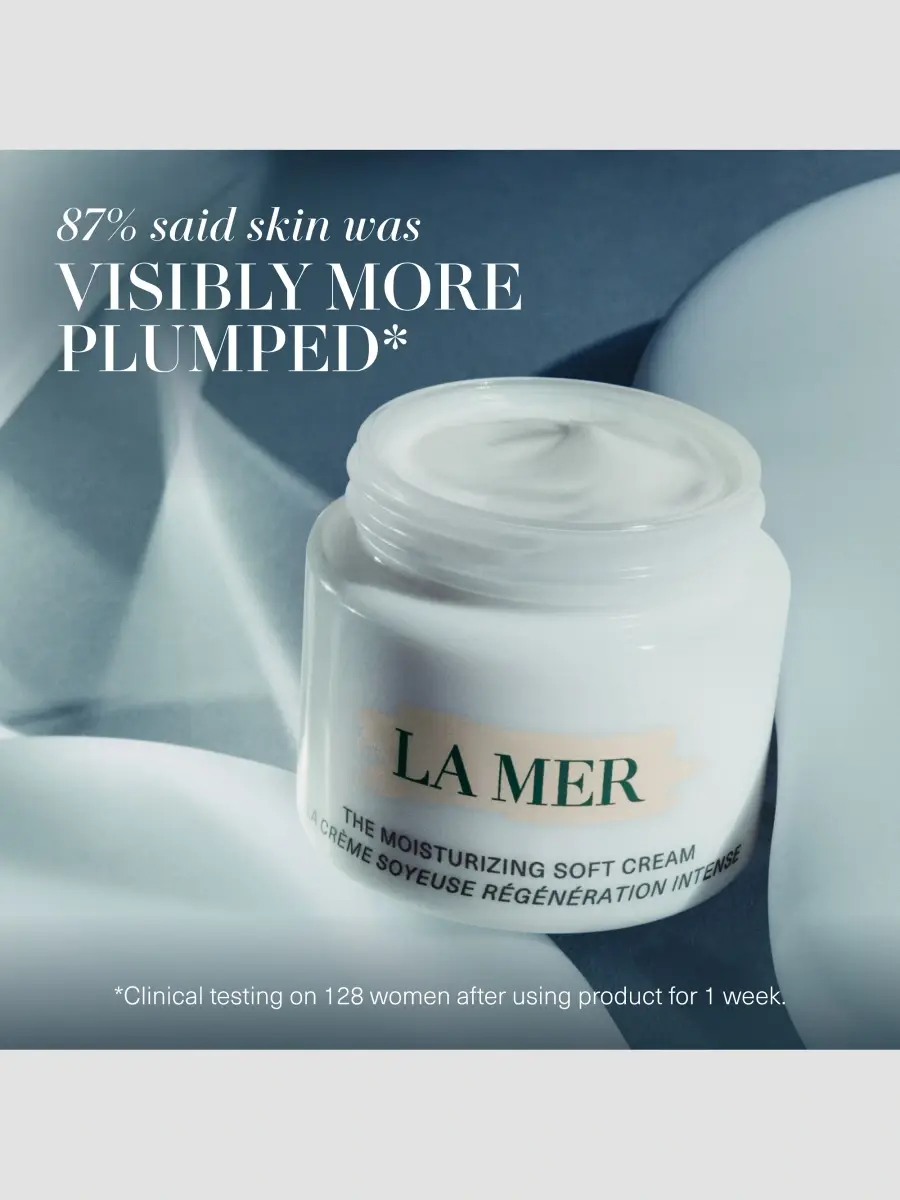 La Mer The Luxury 6-Piece Ritual | Thumbnail 4 La Mer The Luxury 6-Piece Ritual | Thumbnail 4