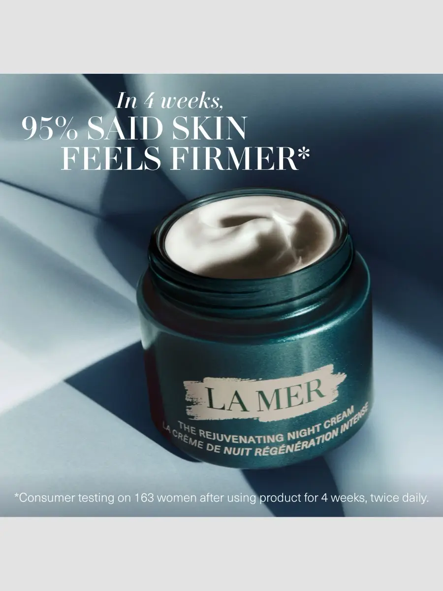 La Mer The Luxury 6-Piece Ritual | Thumbnail 5 La Mer The Luxury 6-Piece Ritual | Thumbnail 5