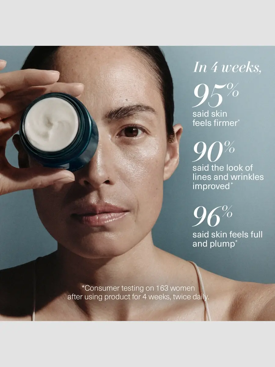 La Mer The Luxury 6-Piece Ritual | Thumbnail 6 La Mer The Luxury 6-Piece Ritual | Thumbnail 6