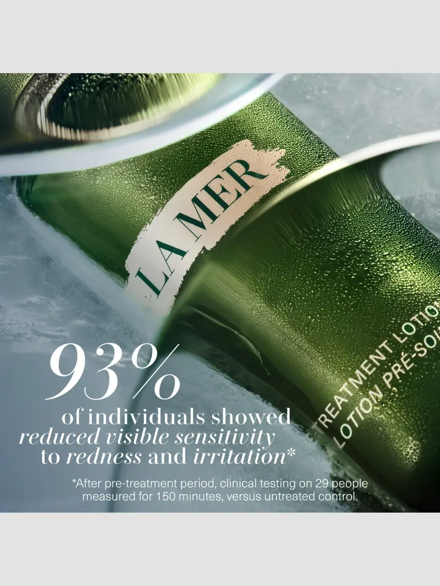 La Mer The Luxury 6-Piece Ritual | Thumbnail 8 La Mer The Luxury 6-Piece Ritual | Thumbnail 8