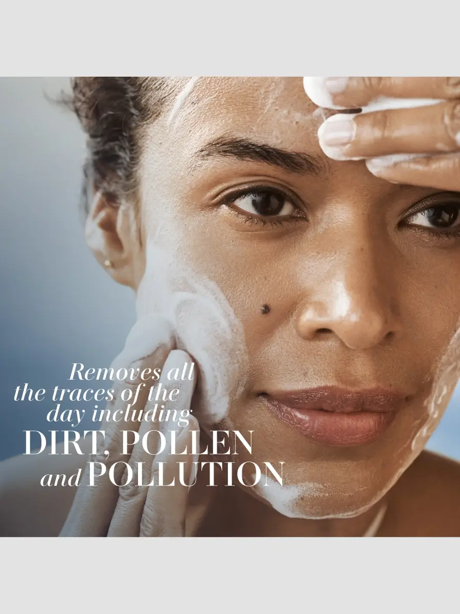 La Mer The Luxury 6-Piece Ritual | Thumbnail 9 La Mer The Luxury 6-Piece Ritual | Thumbnail 9