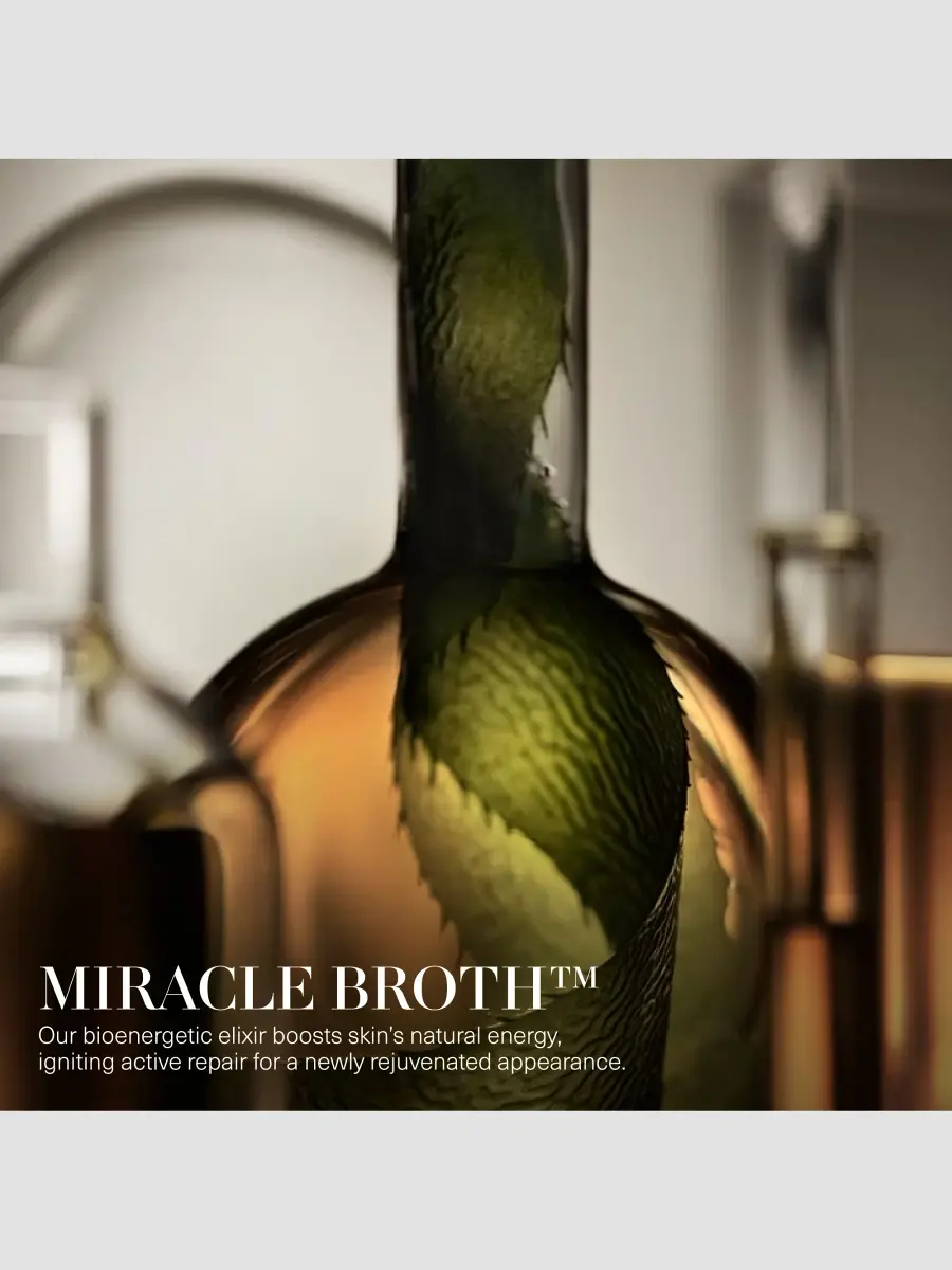 La Mer The Luxury 6-Piece Ritual | Thumbnail 10 La Mer The Luxury 6-Piece Ritual | Thumbnail 10