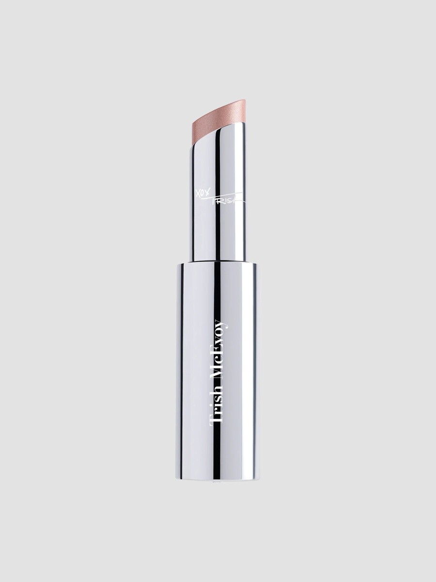 Fast-Track Highlighting Stick Fast-Track Highlighting Stick