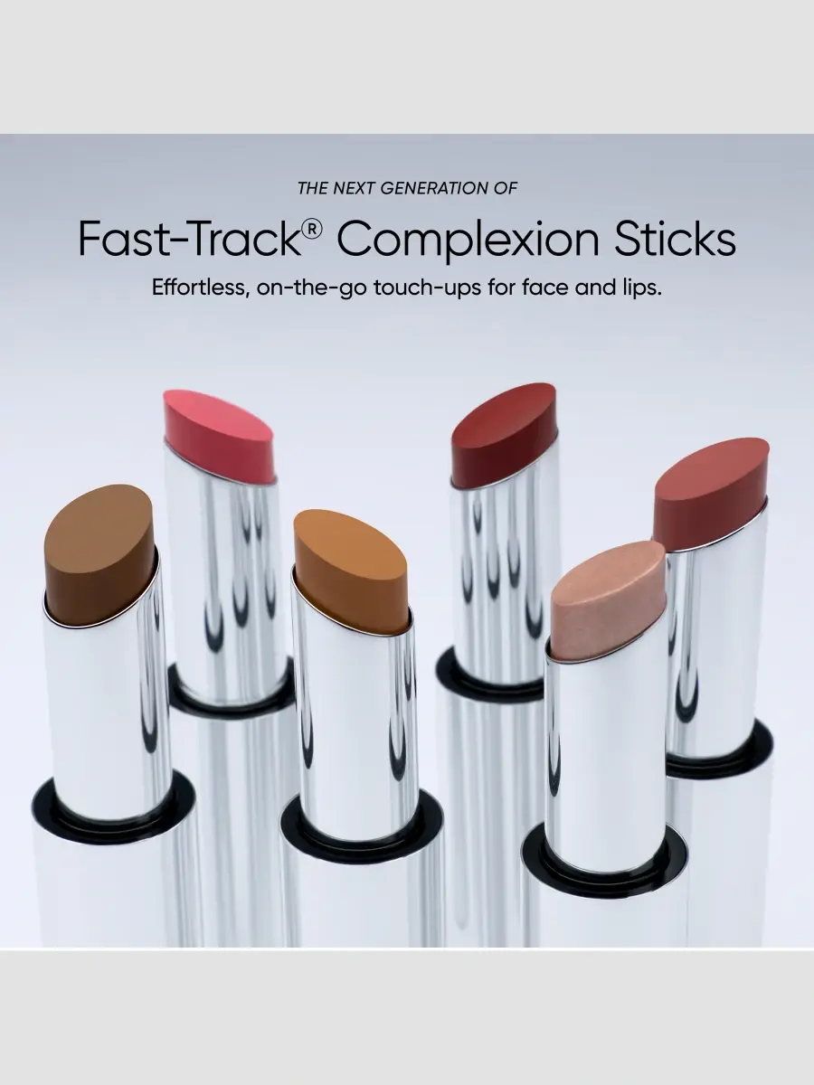Trish McEvoy ​Fast-Track Highlighting Stick | Thumbnail 5