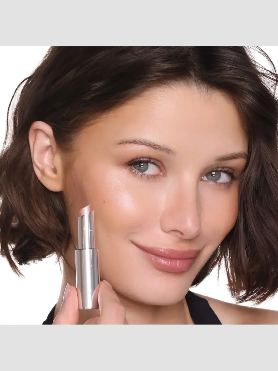 Trish McEvoy ​Fast-Track Highlighting Stick | Thumbnail 6