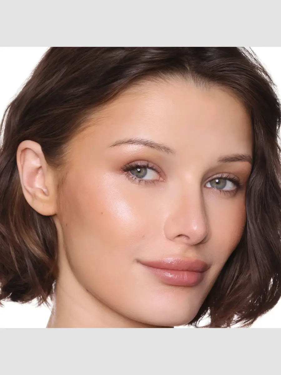 Trish McEvoy ​Fast-Track Highlighting Stick | Thumbnail 7