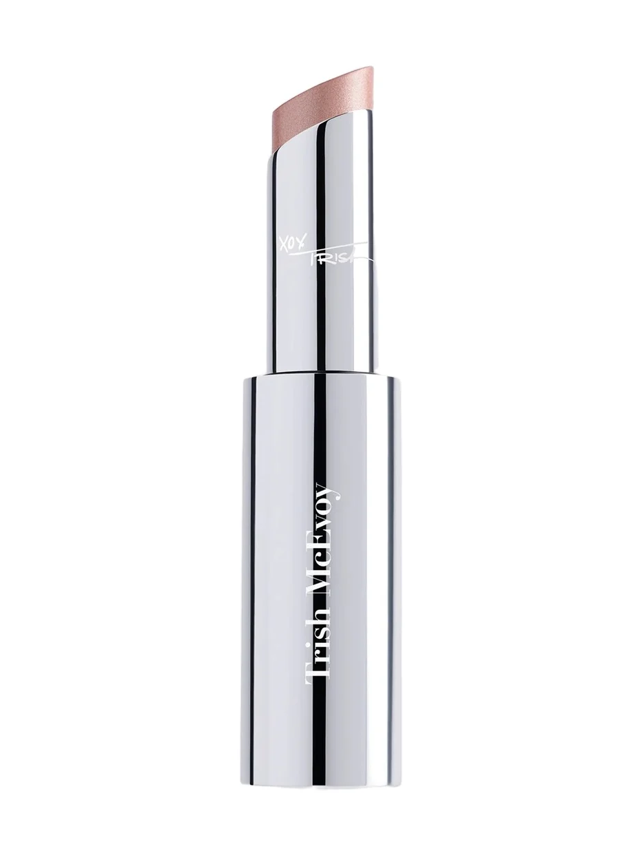 Trish McEvoy ​Fast-Track Highlighting Stick