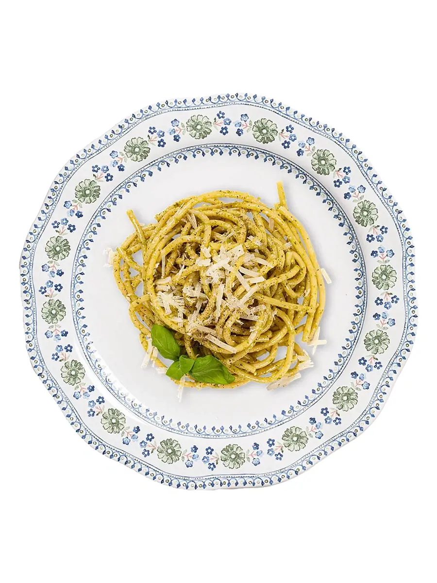 Juliska Villa Seville Dinner Plate | Thumbnail 2
