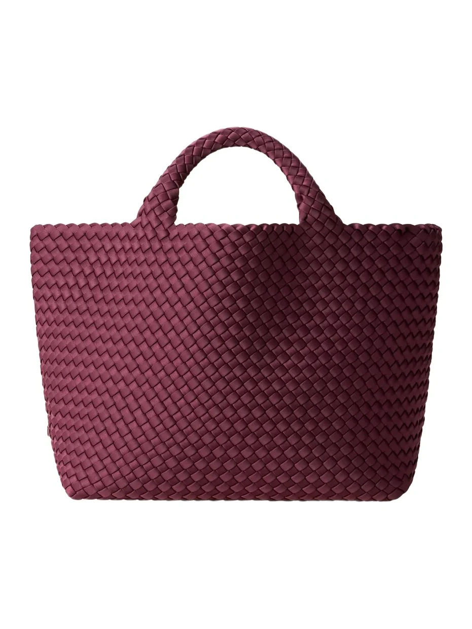 Women's St. Barths Medium Tote Bag