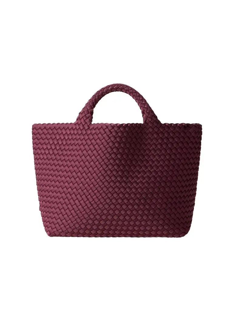 Women's St. Barths Medium Tote Bag Women's St. Barths Medium Tote Bag